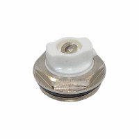 Marvit 087 повітровідвідник 3/4″ Marvit 087 повітровідвідник 3/4″