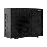 Maxa i-290/KA 0106