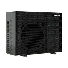 Maxa i-290/KA 0109