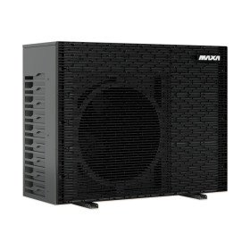 Maxa i-290/KA 0109