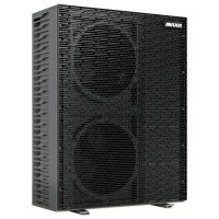 Maxa i-290/KA 0112