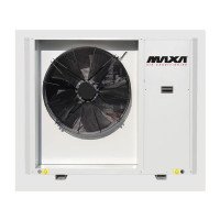 Maxa i32-V5H MIDI/KA/GI0126