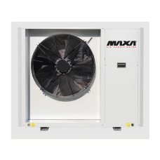 Maxa i32-V5H MIDI/KA/GI0132
