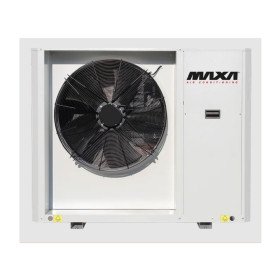 Maxa i32-V5H MIDI/KA/GI0132