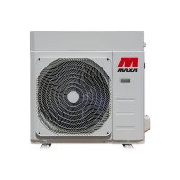 Maxa i32-V5/KA/GI12