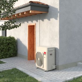 Maxa i32-V5/KA/GI12