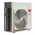Maxa i32-V5/KA/GI12