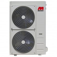 Maxa i32-V5/KA/GI18T