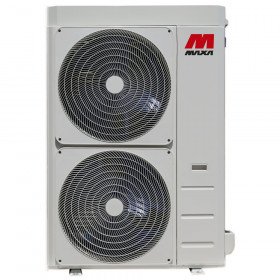 Maxa i32-V5/KA/GI16T
