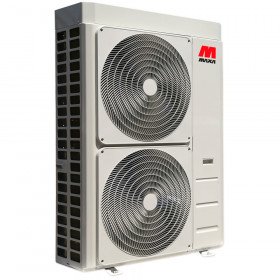 Maxa i32-V5/KA/GI16T