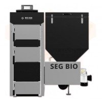 Classic SEG Bio Platinum Right Classic SEG Bio Platinum Right