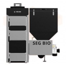 Classic SEG Bio Platinum Right Classic SEG Bio Platinum Right