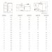 Metal-Fach Smart Bio Right