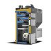 Metal-Fach Smart Bio Right