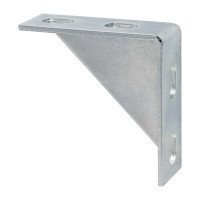 MPR/MPC кутник монтажний HDG MPR/MPC кутник монтажний HDG
