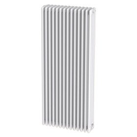 Multicolumn 4 2000 RAL9016