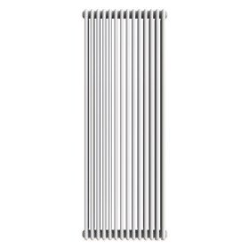 Multicolumn 4 2000 RAL9016
