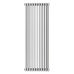 Multicolumn 4 2000 RAL9016
