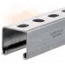 Mupro MPR профиль монтажный 41/41 HDG