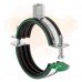 Mupro DUO M8/M10 хомуты трубопроводов