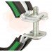 Mupro OPTIMAL Junior M8/M10 хомуты трубопроводов