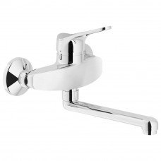 Nobili Timix TX27115CR Nobili Timix TX27115CR