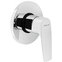 Nobili Nobi NB84108CR Nobili Nobi NB84108CR
