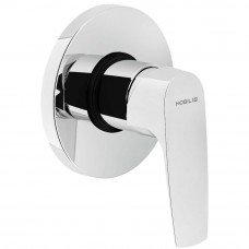 Nobili Nobi NB84108CR Nobili Nobi NB84108CR