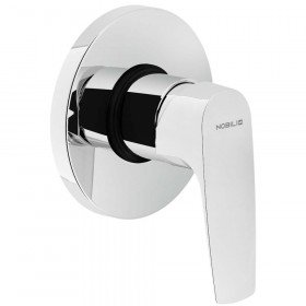 Nobili Nobi NB84108CR