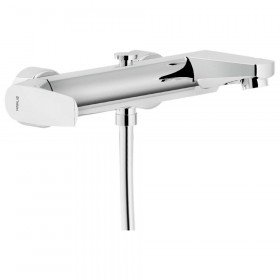 Nobili Nobi NB84110/1CR