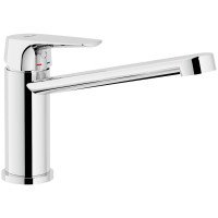 Nobili Nobi NB84113/1CR Nobili Nobi NB84113/1CR