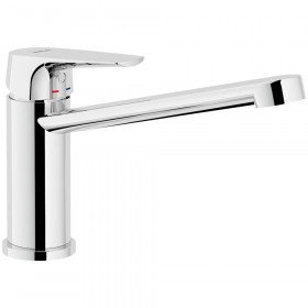 Nobili Nobi NB84113/1CR