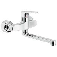 Nobili Nobi NB84115CR