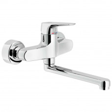 Nobili Nobi NB84115CR Nobili Nobi NB84115CR
