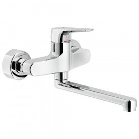Nobili Nobi NB84115CR