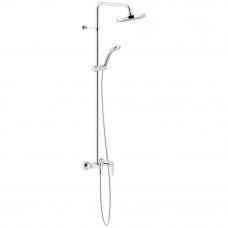 Nobili Nobi NB84130/30CR 