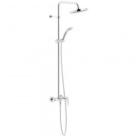 Nobili Nobi NB84130/30CR 