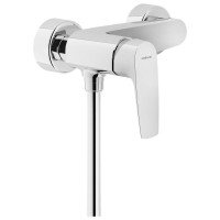 Nobili Nobi NB84130CR Nobili Nobi NB84130CR