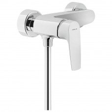 Nobili Nobi NB84130CR Nobili Nobi NB84130CR