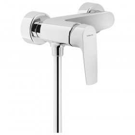 Nobili Nobi NB84130CR змішувач для душу