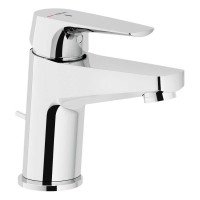 Nobili Nobi NBE84118/1CR Nobili Nobi NBE84118/1CR