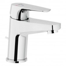 Nobili Nobi NBE84118/1CR Nobili Nobi NBE84118/1CR
