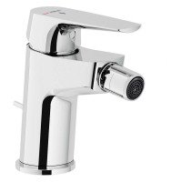 Nobili Nobi NBE84119/1CR 
