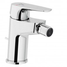 Nobili Nobi NBE84119/1CR 