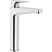 Nobili Nobi NBE84128/2CR Nobili Nobi NBE84128/2CR