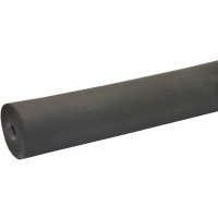 NMC Aeroflex HT 19мм
