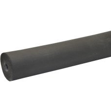 NMC Aeroflex HT 19мм