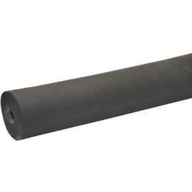 NMC Aeroflex HT 19мм
