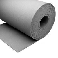 листовая изоляция Climaflex Roll (рулон, ширина 1м) NMC листовая изоляция Climaflex Roll (рулон, ширина 1м) NMC