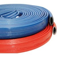 Climaflex Stabil NMC